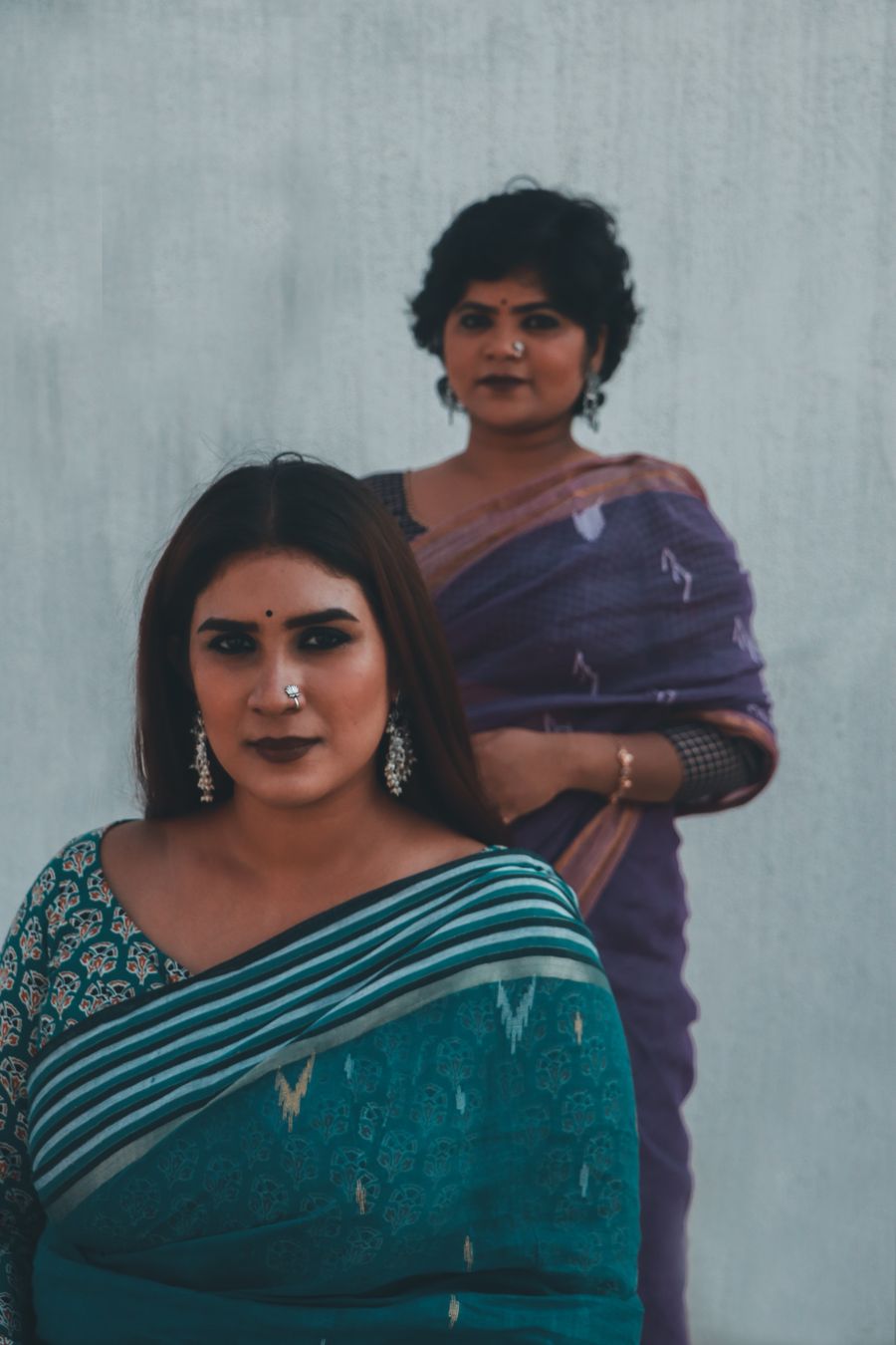 Nitya Everyday Cotton