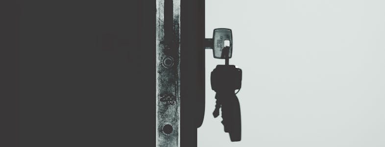 blog article feature image