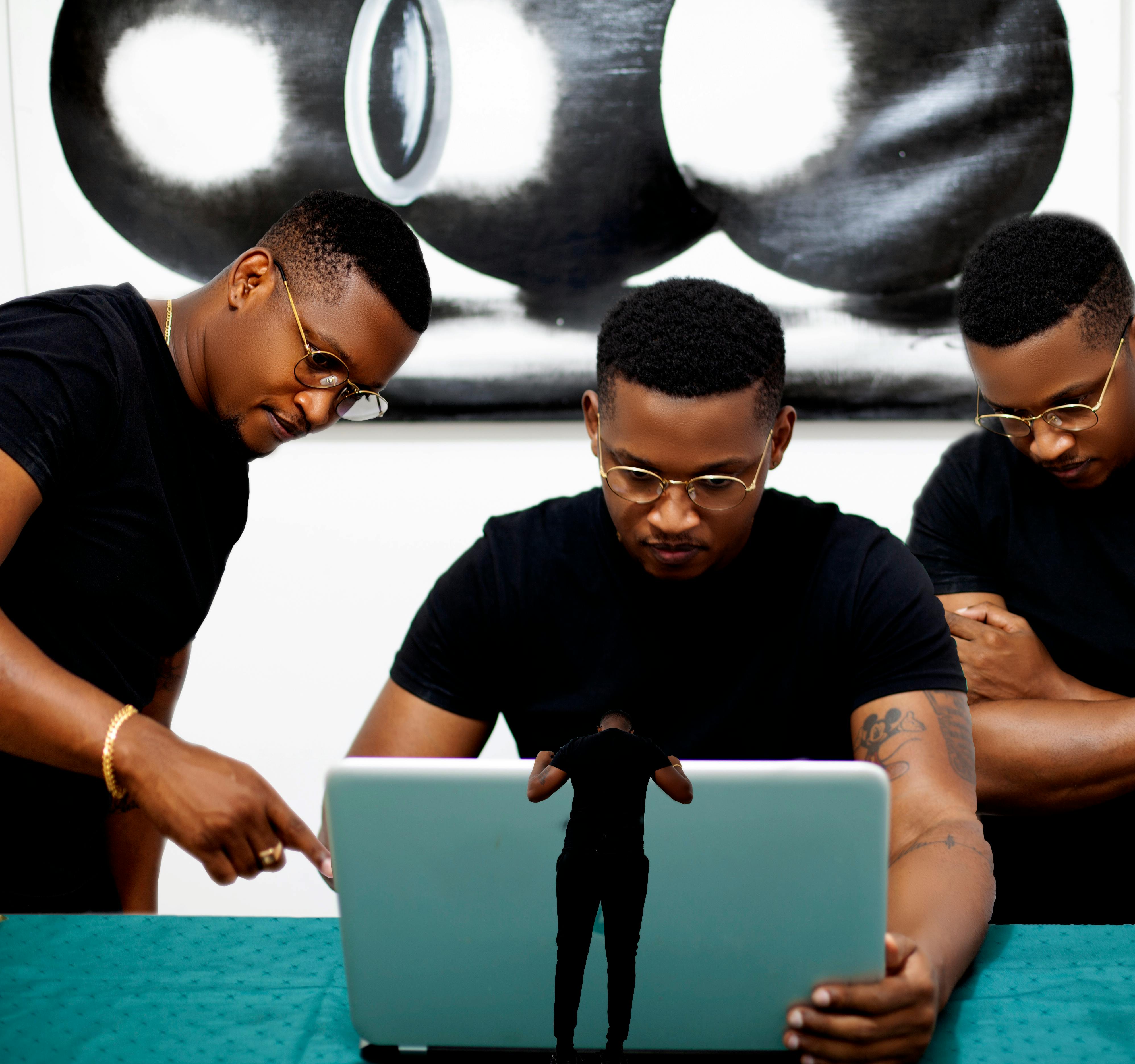 Dm Photography DM – Fotografia