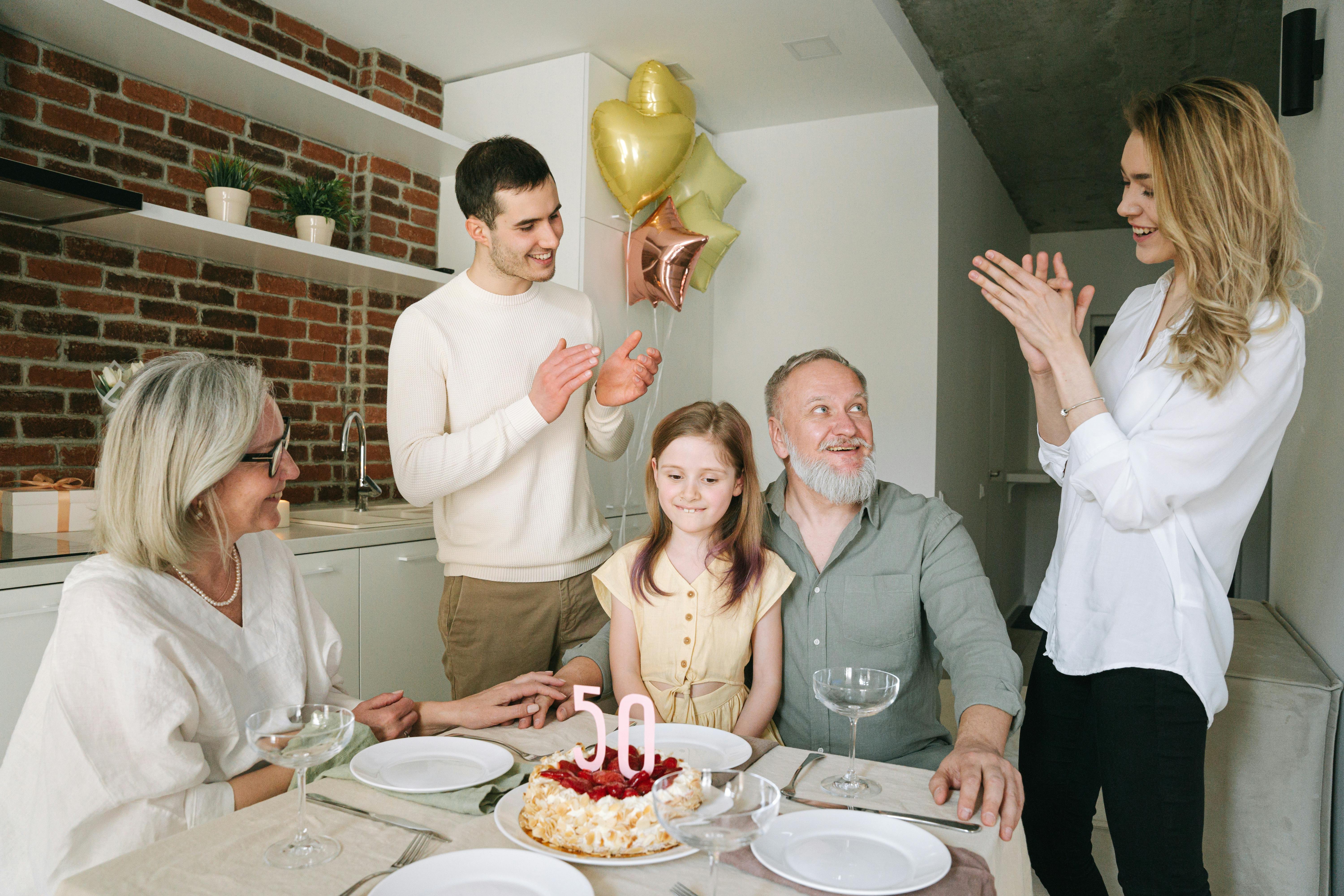 Spania marchează 50 de ani de la moartea lui Franco