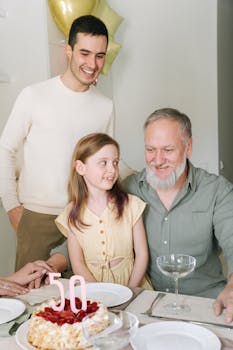 image.mefiz.com