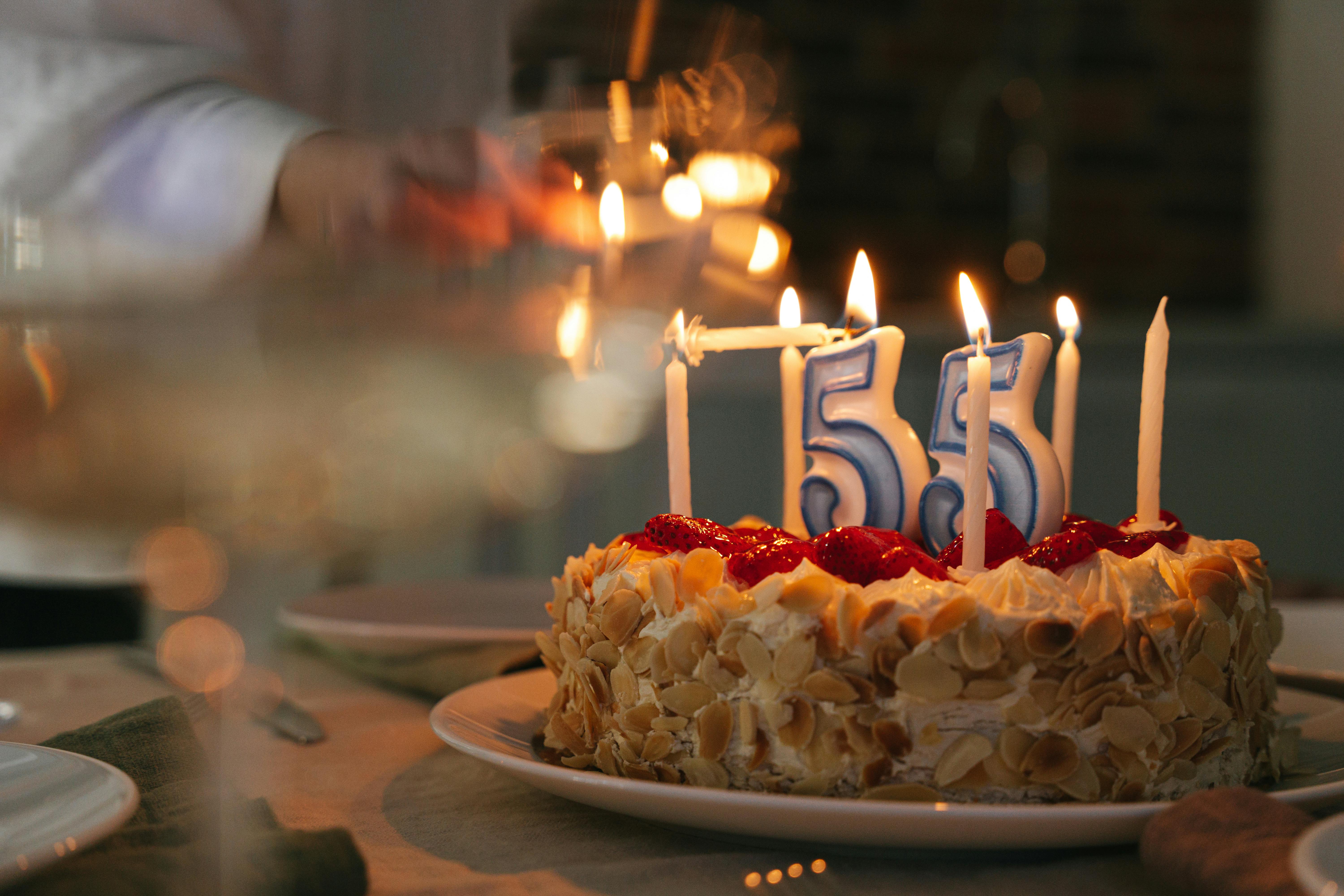 Giải Mã 'Đề về 55 Hôm Sau Đánh Con Gì?' - Cẩm Nang Phân Tích Từ 99WIN9.INFO