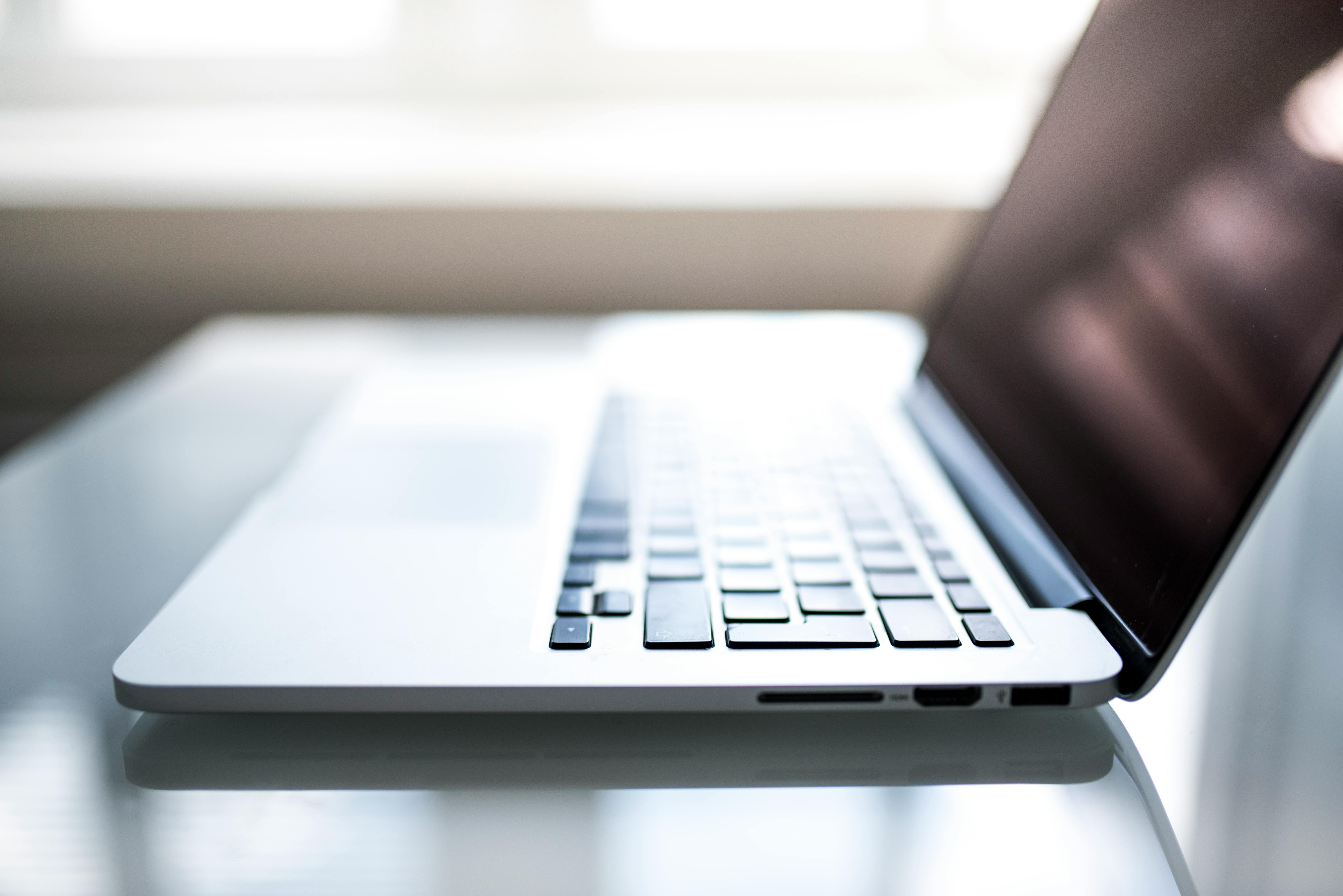 Advanced BI Tools Training