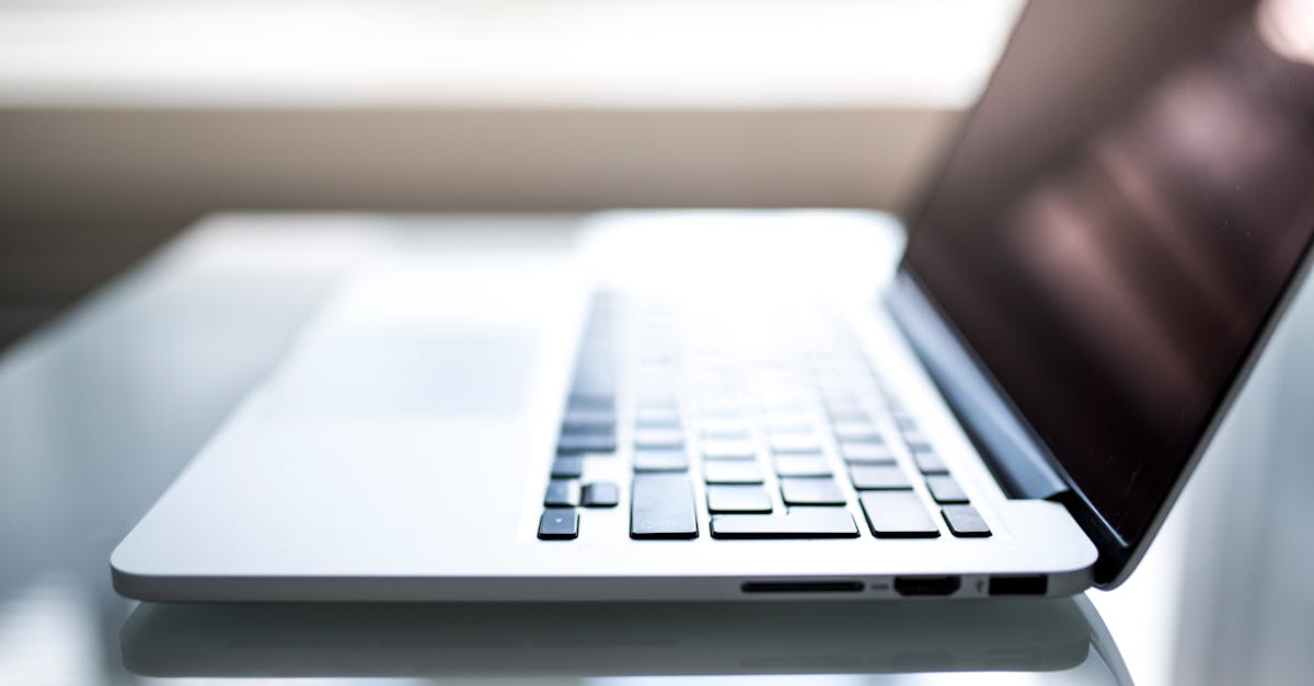 How to add printer to MacBook Pro 2021
