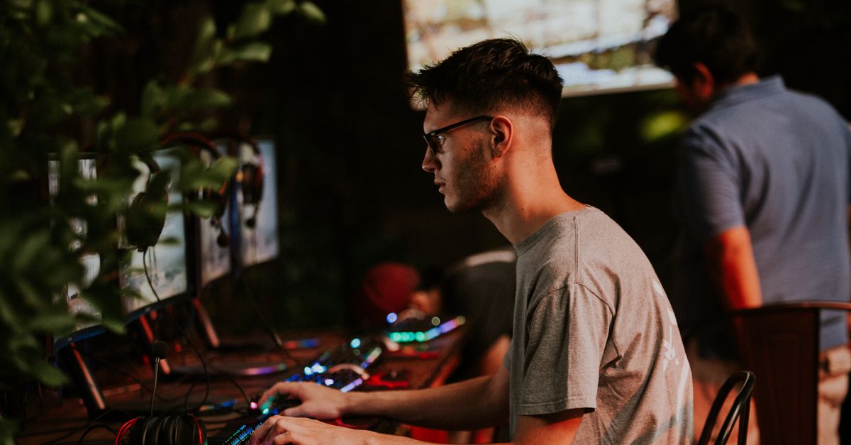 Обложка: Spirit вышел в полуфинал BLAST Bounty, обыграв Liquid