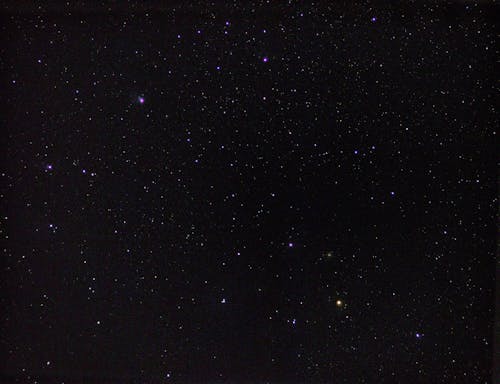 Free 夜空, 天, 天体写真の無料の写真素材 Stock Photo