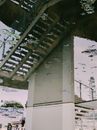 Free stock photo of architecture, building, calamity