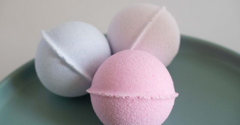 Bombe bain enfant : Top produits sécurisés 2026