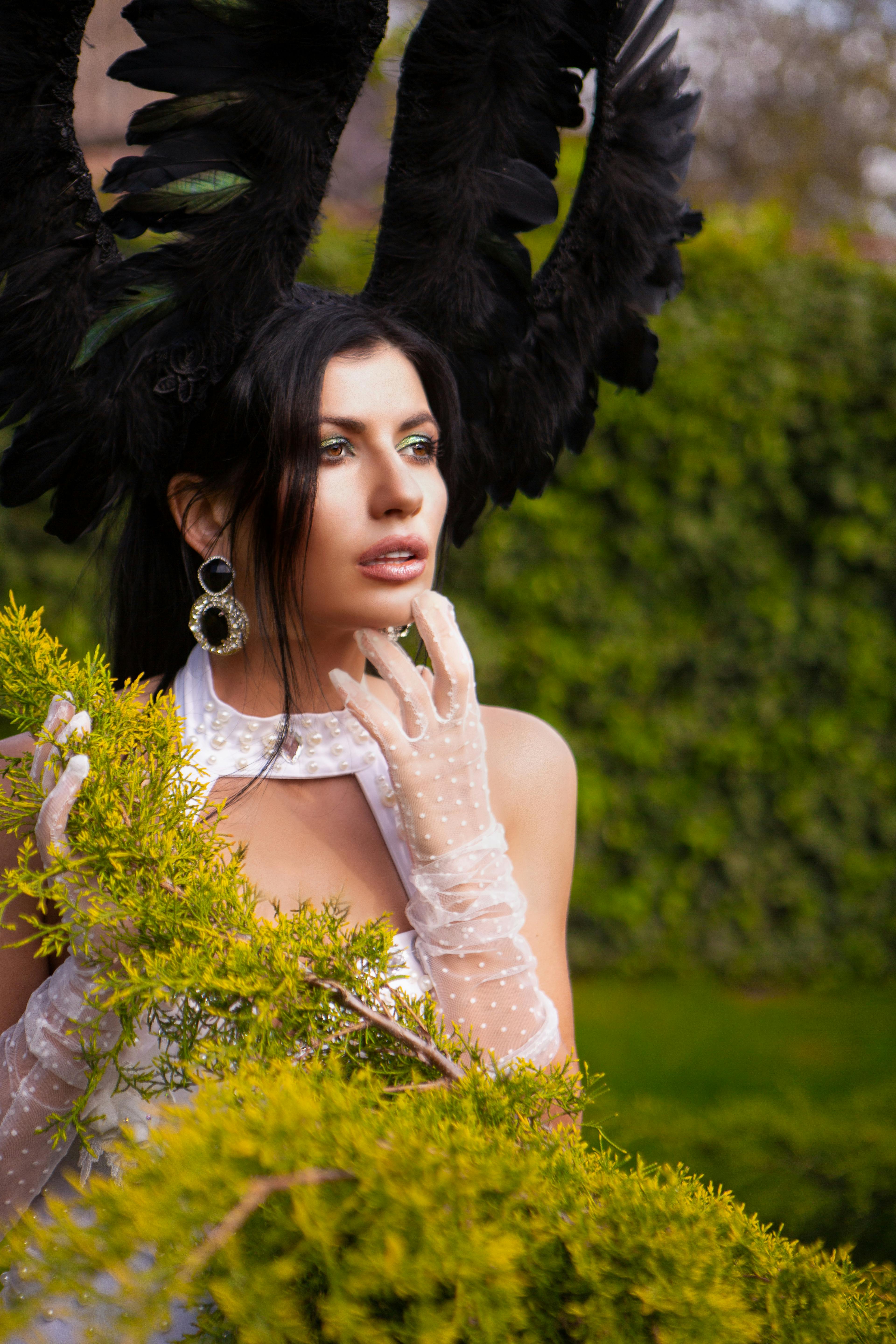 Wallpaper Earrings Photos, Download The BEST Free Wallpaper Earrings