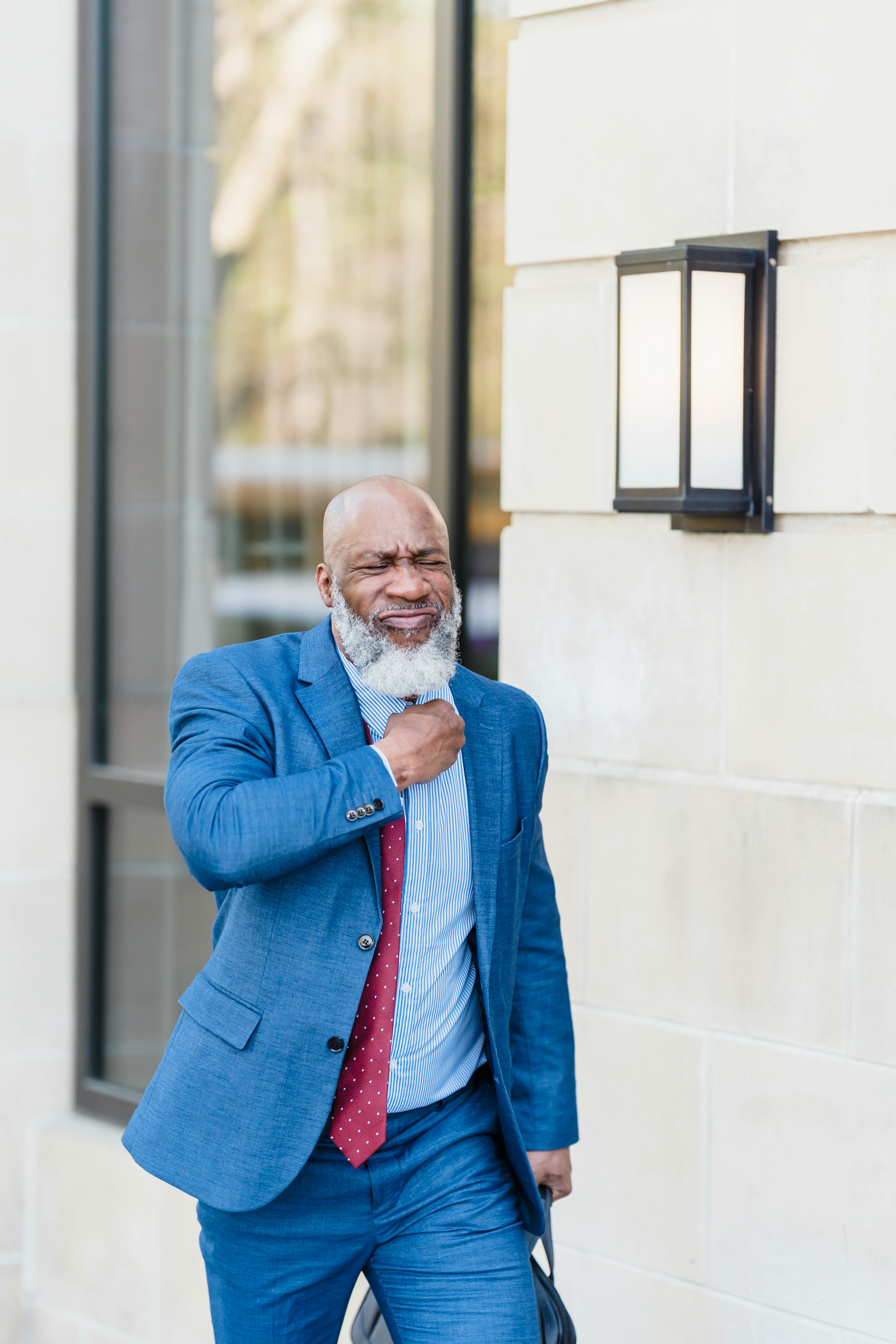 Football kit news premier league