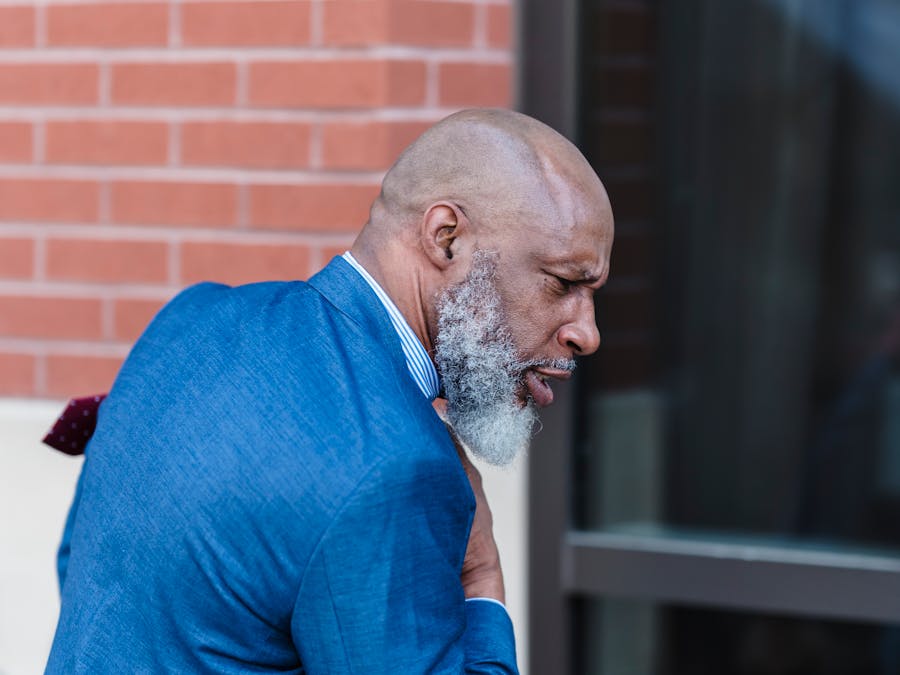 Photo by Nicola Barts