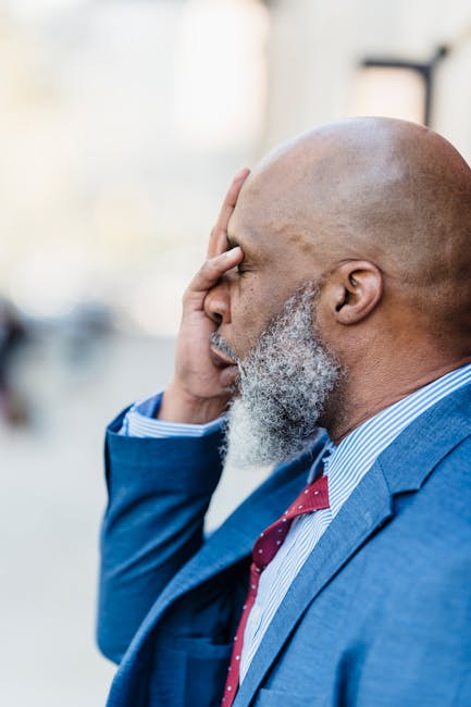 Which Stress Management Techniques Are Most Effective For Busy Professionals? 10 Self-Care Activities