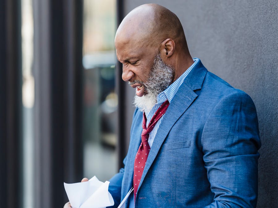 Why I quit Instagram?