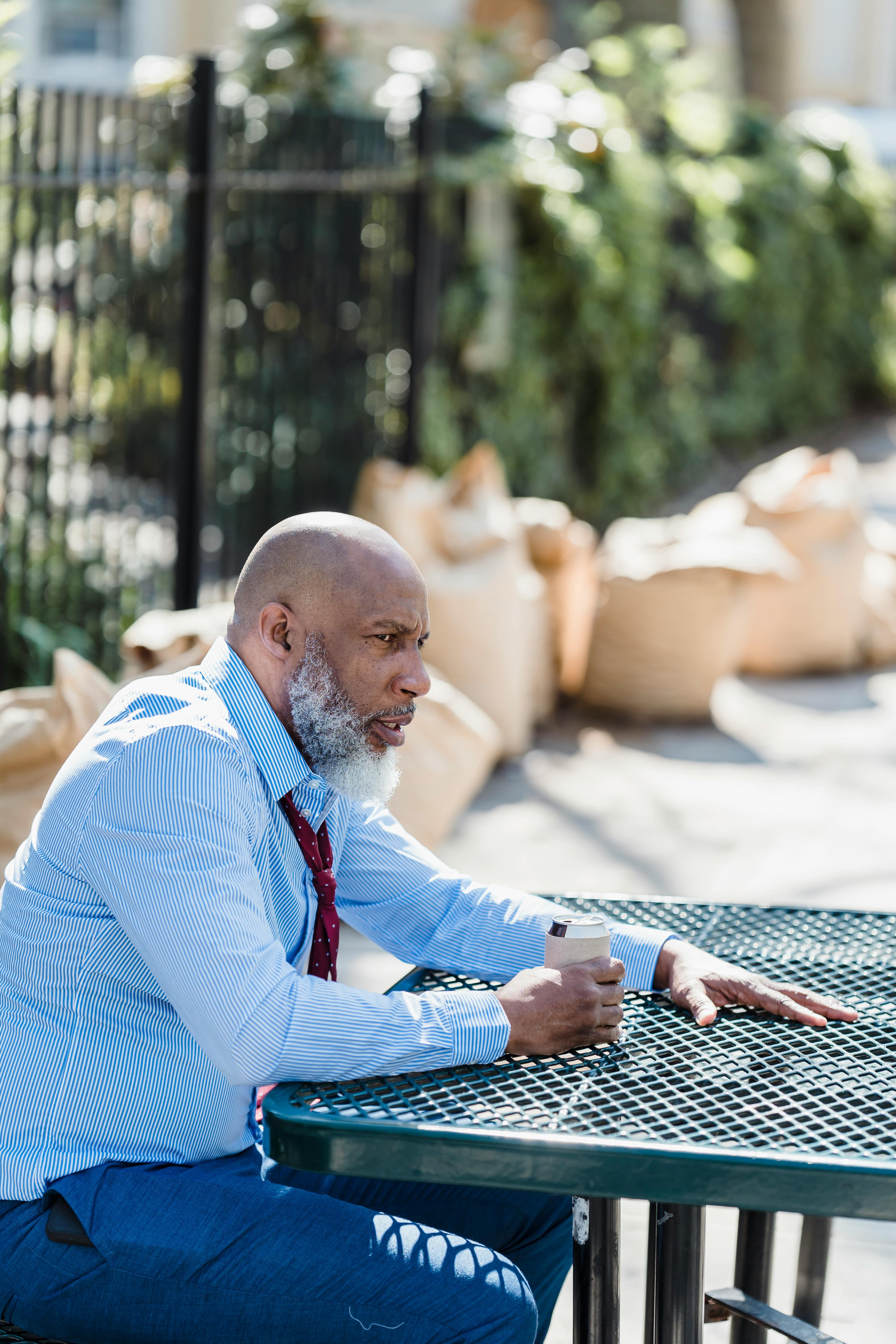 Can you drink water that's 2 days old?