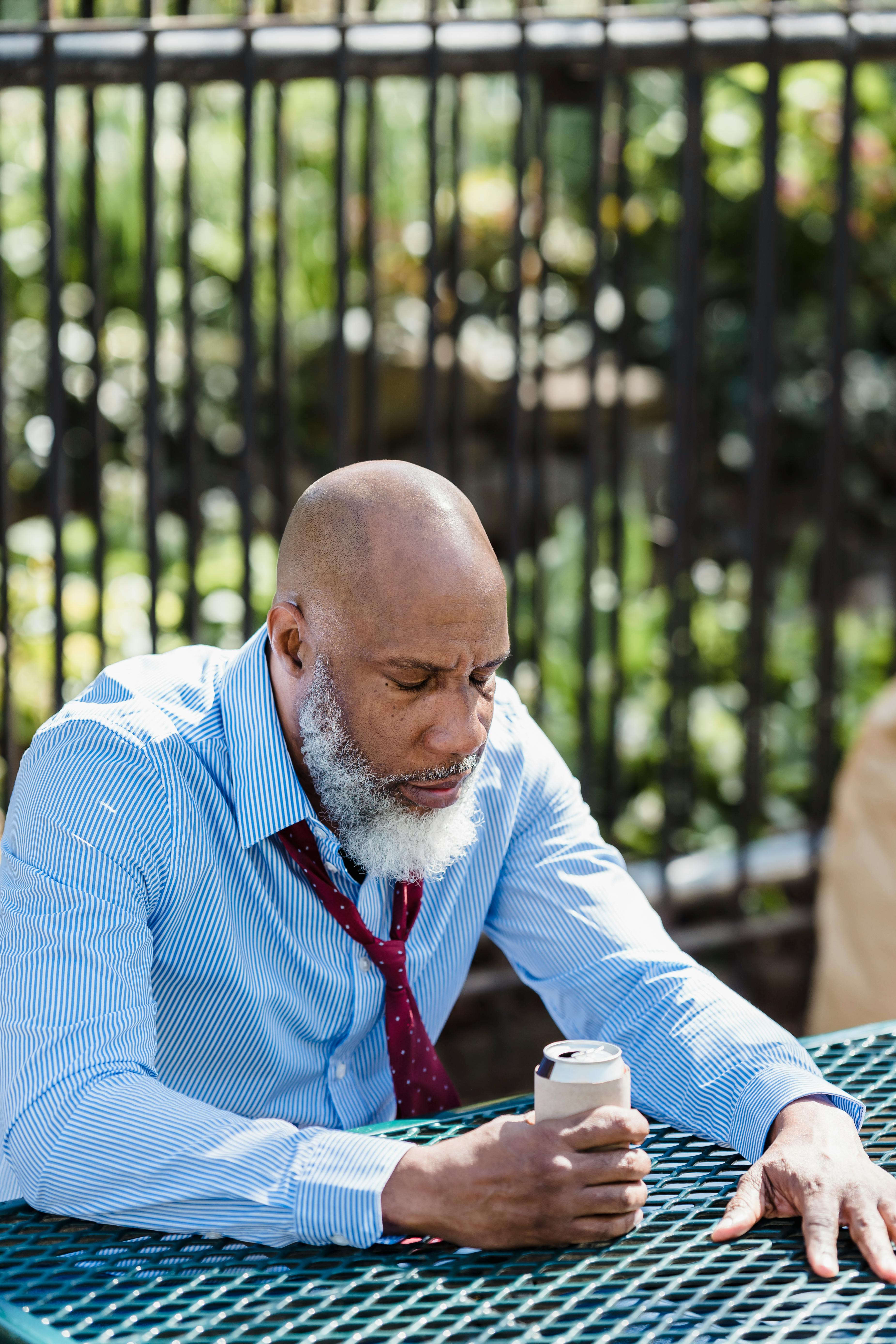 Recent Form Analysis: Can Salford City Upset the Giants in This High-Stakes Encounter?