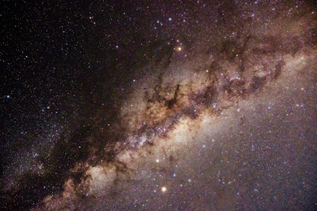 Microcosm and Macrocosm as a Symbolic-Interpretive Perspective