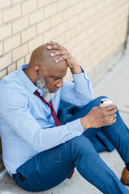 Which Stress Management Techniques Are Most Effective For Busy Professionals? 13 Setting Realistic Goals