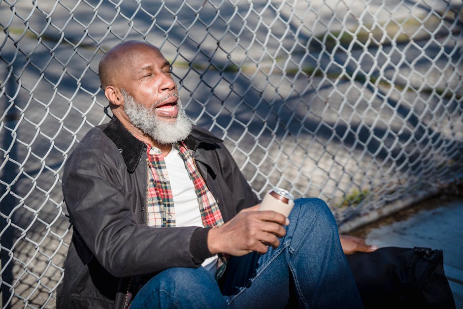 Evidentiary Issues with Breathalyzer Results