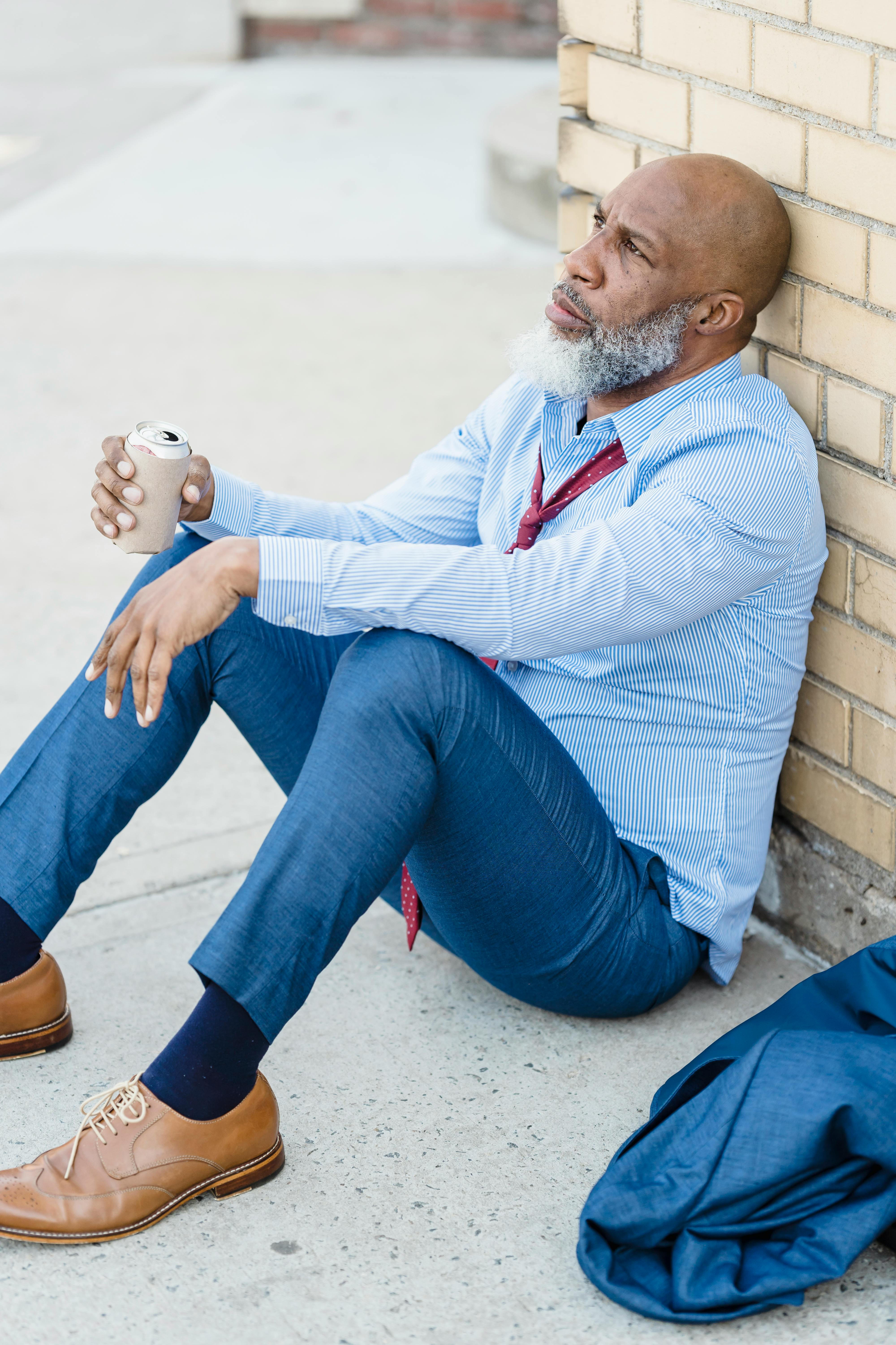 What can I say instead of rest in peace?