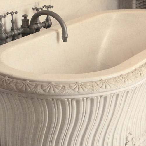 Free stock photo of bath tub, tub