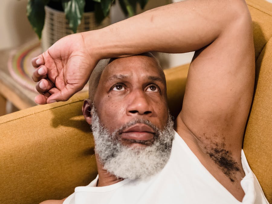 What is lazy man's keto?