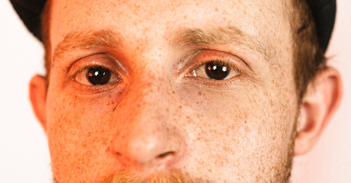 A Man Wearing A Flat Cap Free Stock Photo a-man-wearing-a-flat-cap-free-stock-photo