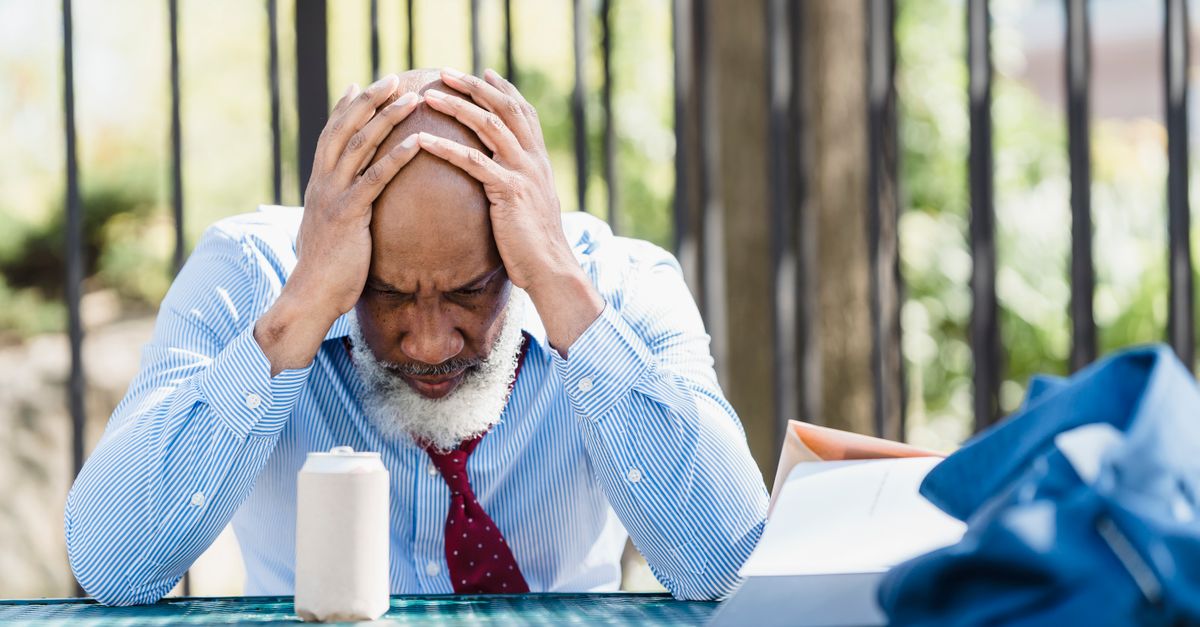 Prévenir le burn-out avec l'hypnose : 3 habitudes à adopter