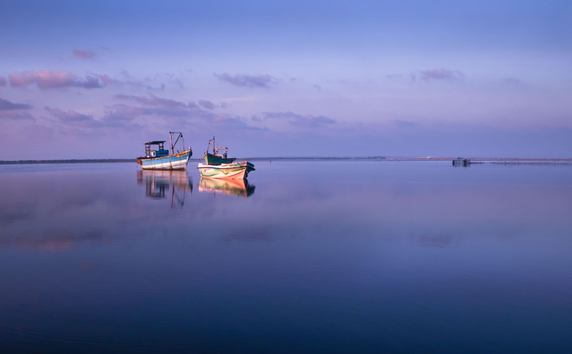 Mannar