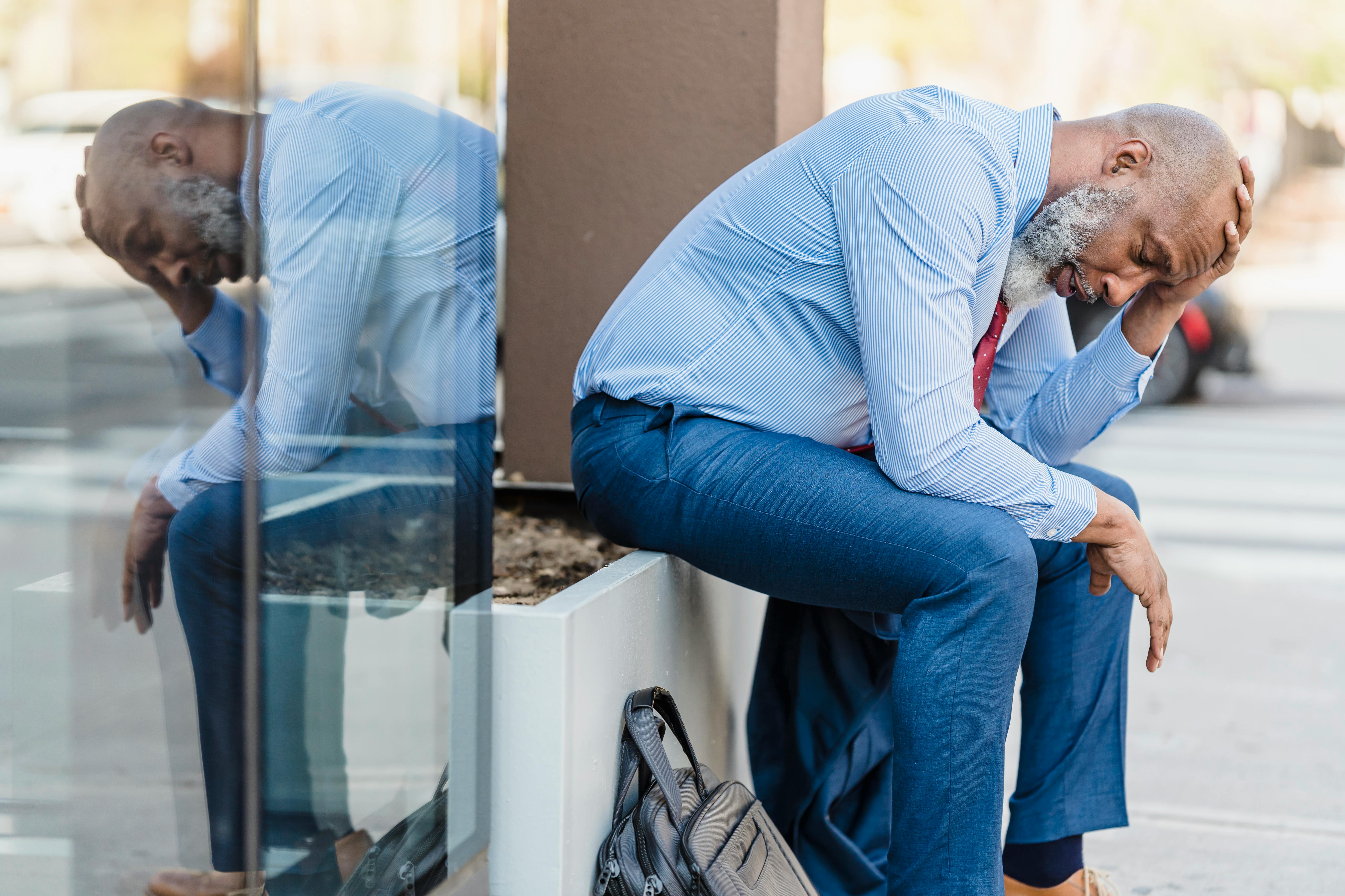 Healthy workers ditch company insurance to save $1,000 a month — Photo by Nicola Barts on Pexels