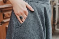 Ring Images