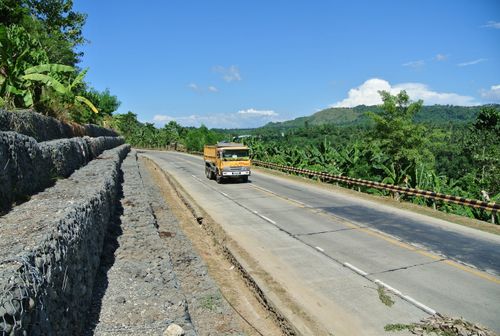 Free stock photo of road Stock Photo