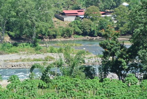 Free stock photo of river Stock Photo