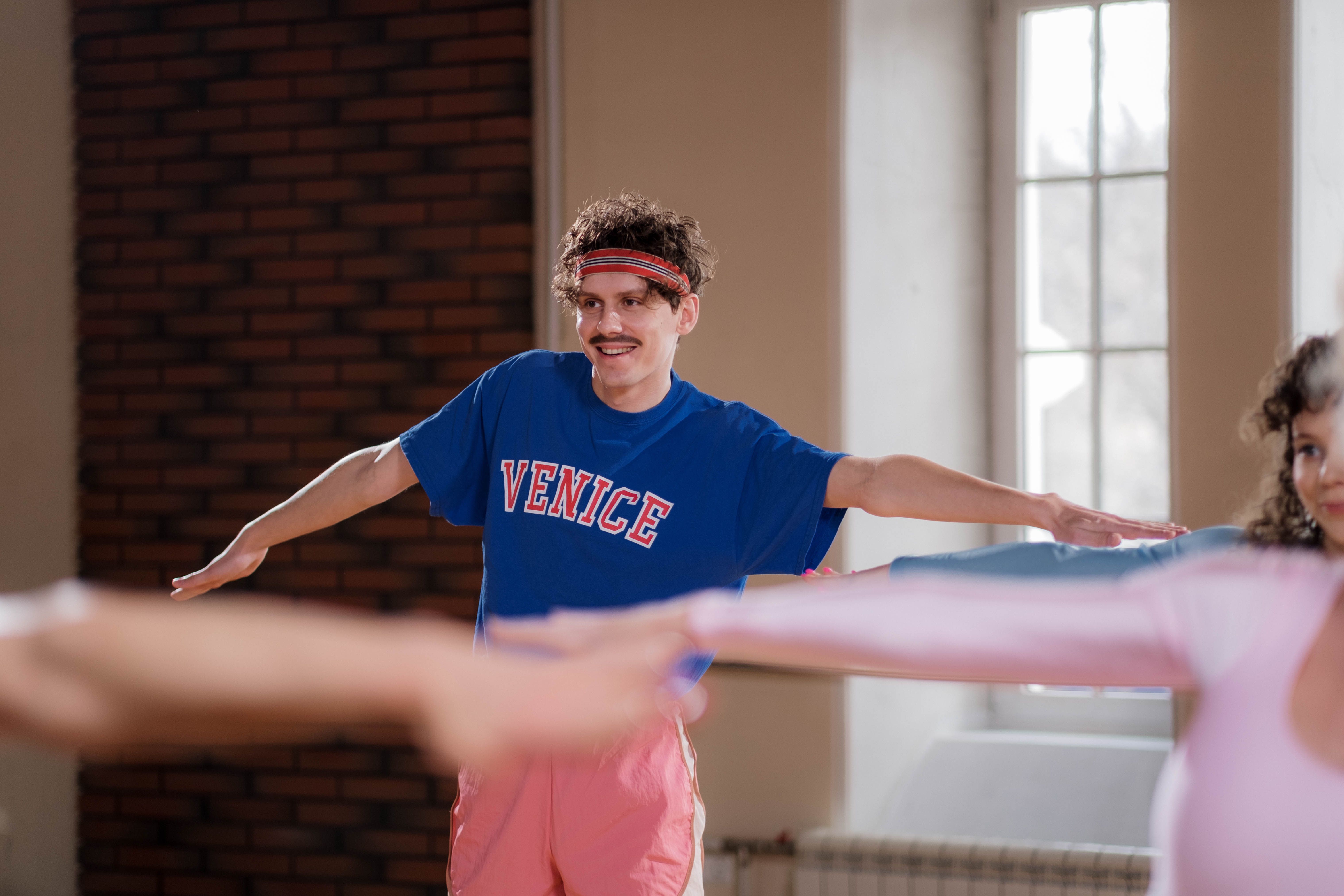 Combien coûte un cours de danse ?