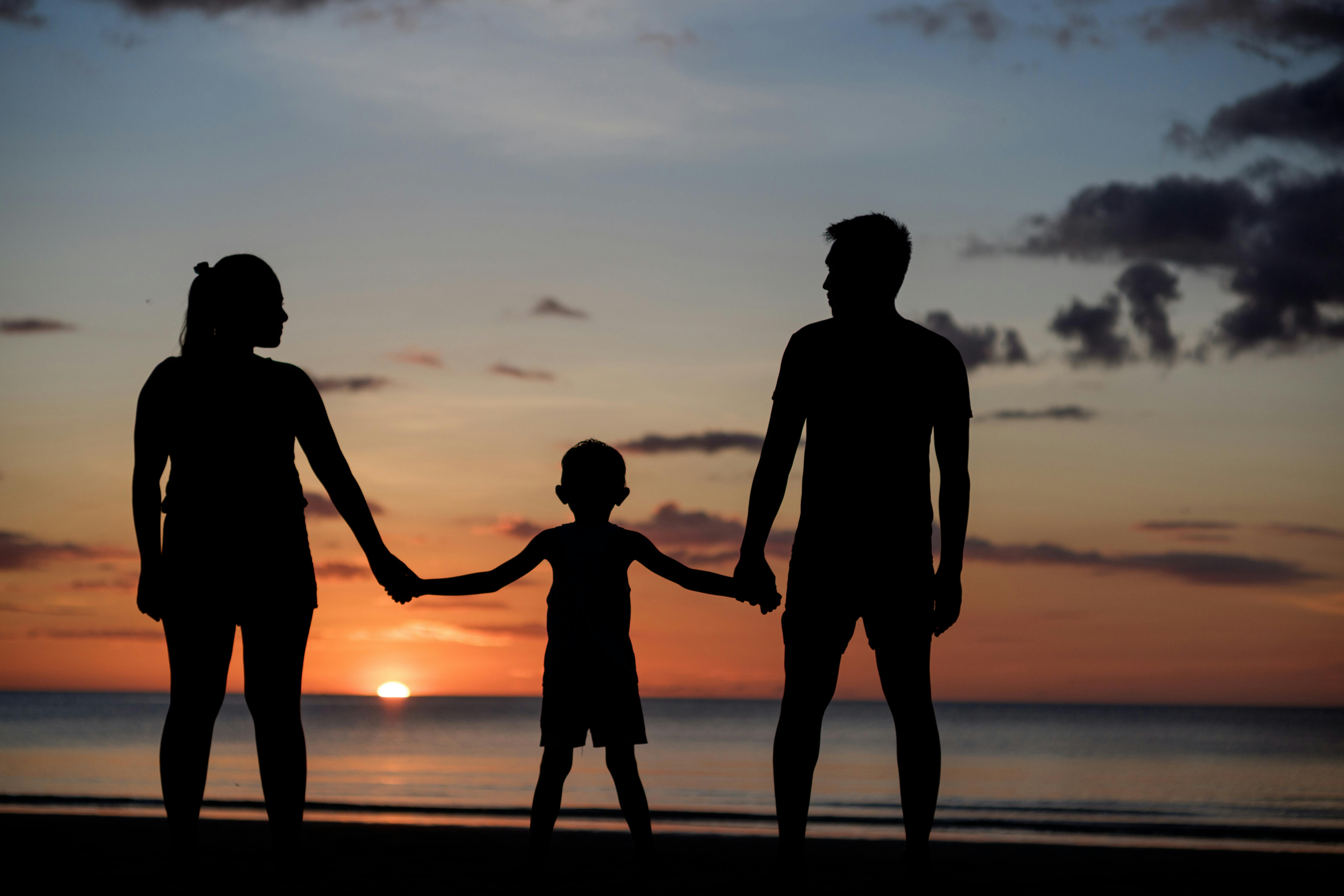 Bright Horizons Family Solutions Announces Date of Third Quarter 2025 Earnings Release and Conference Call — Photo by Junery 