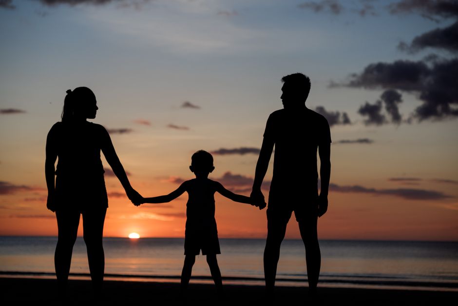 Secure Your Children's Future with Life Insurance for Guardianship UK 2026