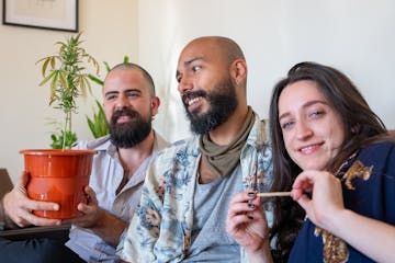 Thumbnail for article about the SEO