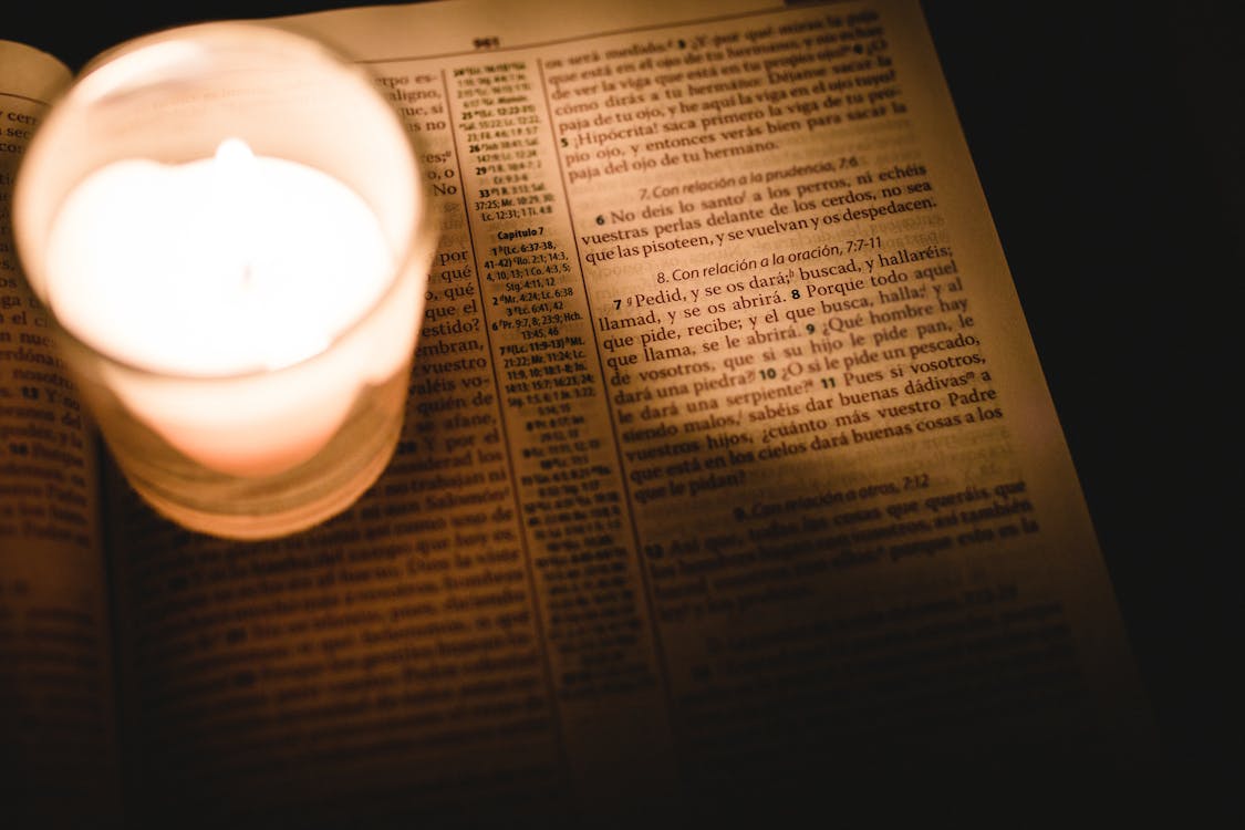 Miracles in the Bible That Inspire Faith Today: Timeless Stories of Hope Miracles in the Bible That Inspire Faith Today: Timeless Stories of Hope