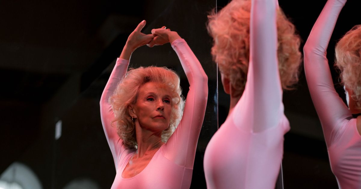 dolly parton
