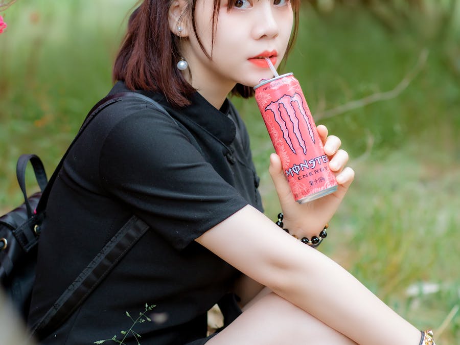 How can I boost my energy on keto?