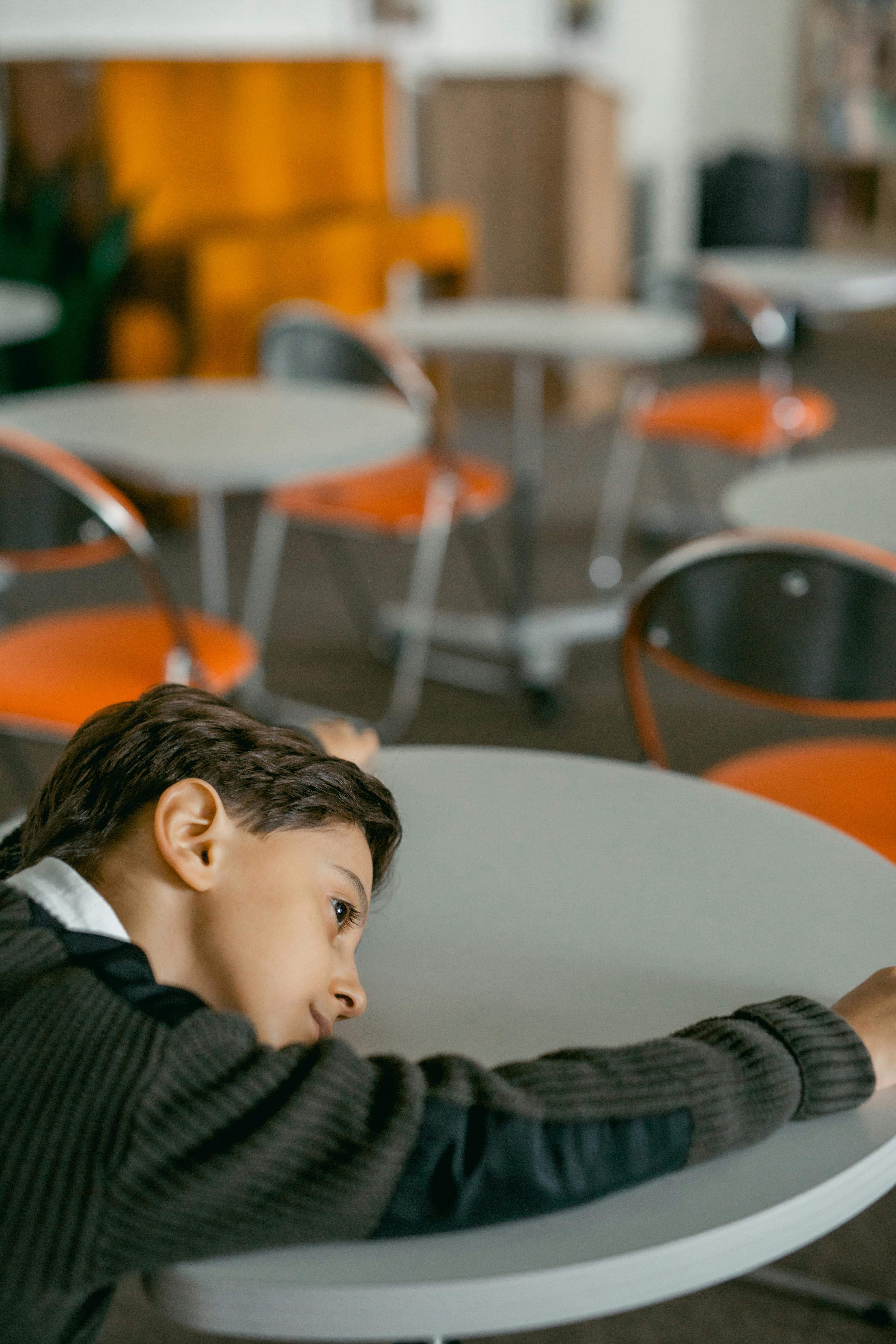 What is the most lonely job?