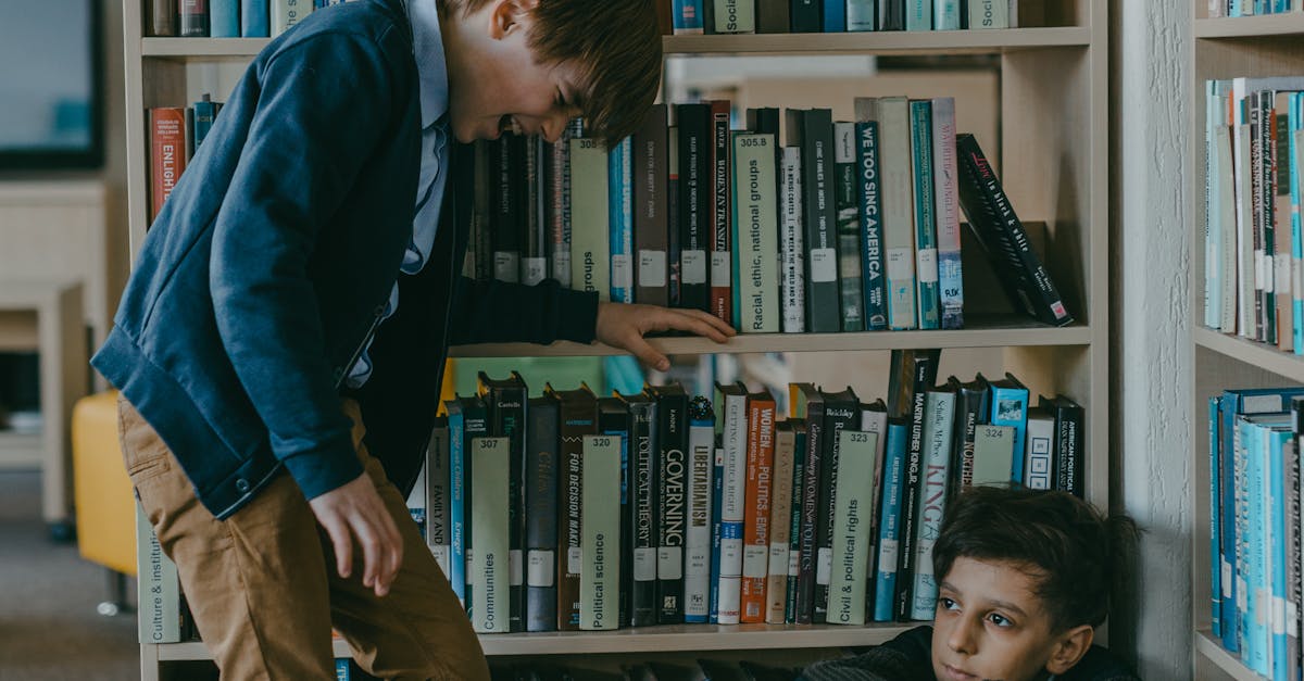 誠品生活台南5 28試營運 筆記7大必逛亮點 10米雙層書店與南台最大兒童館搶先看