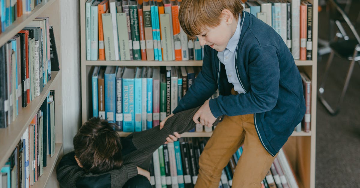 Coercive Pressure Tactics In Social Situations