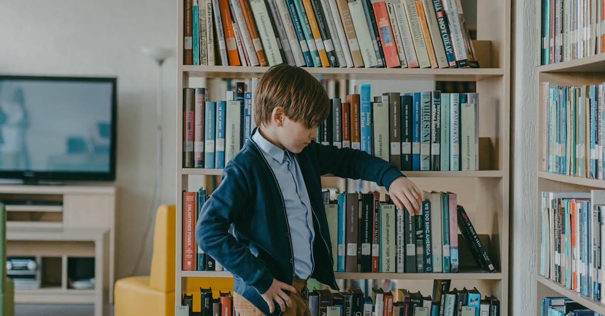 誠品生活台南5 28試營運 筆記7大必逛亮點 10米雙層書店與南台最大兒童館搶先看