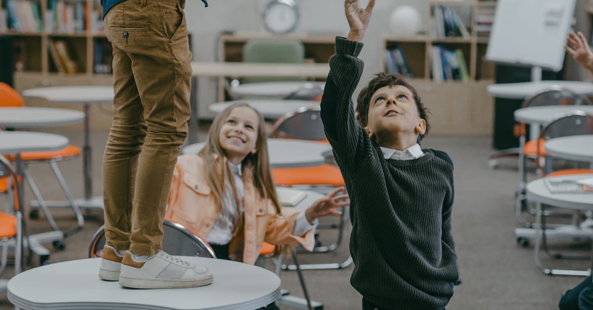 What does retain mean in school