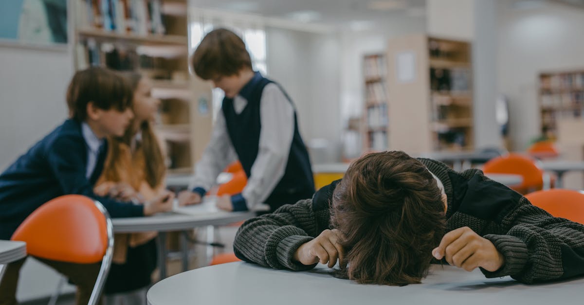 What is vocational school definition