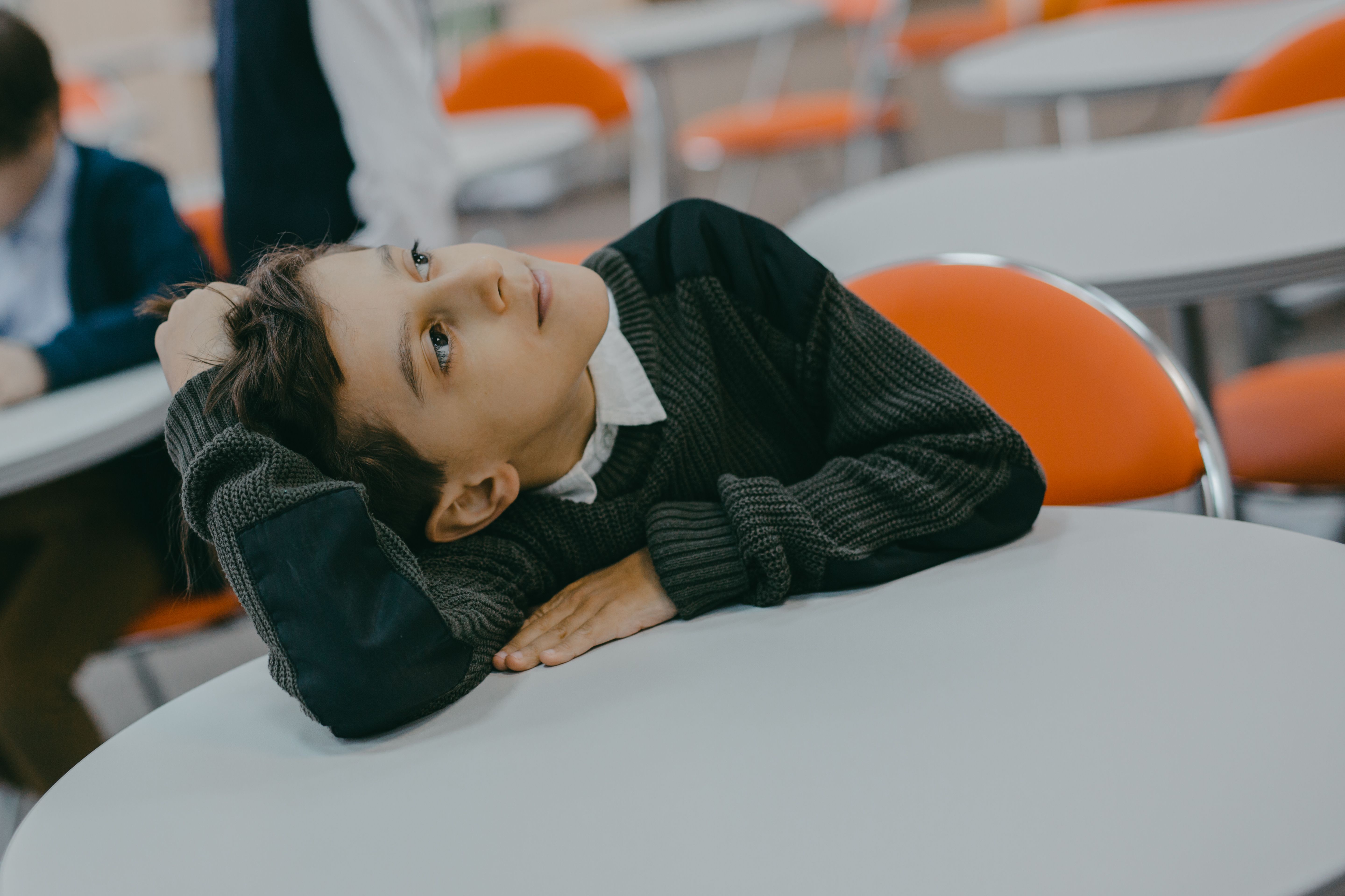 Inattentive ADHD: Symptoms, Causes and Treatment Explained