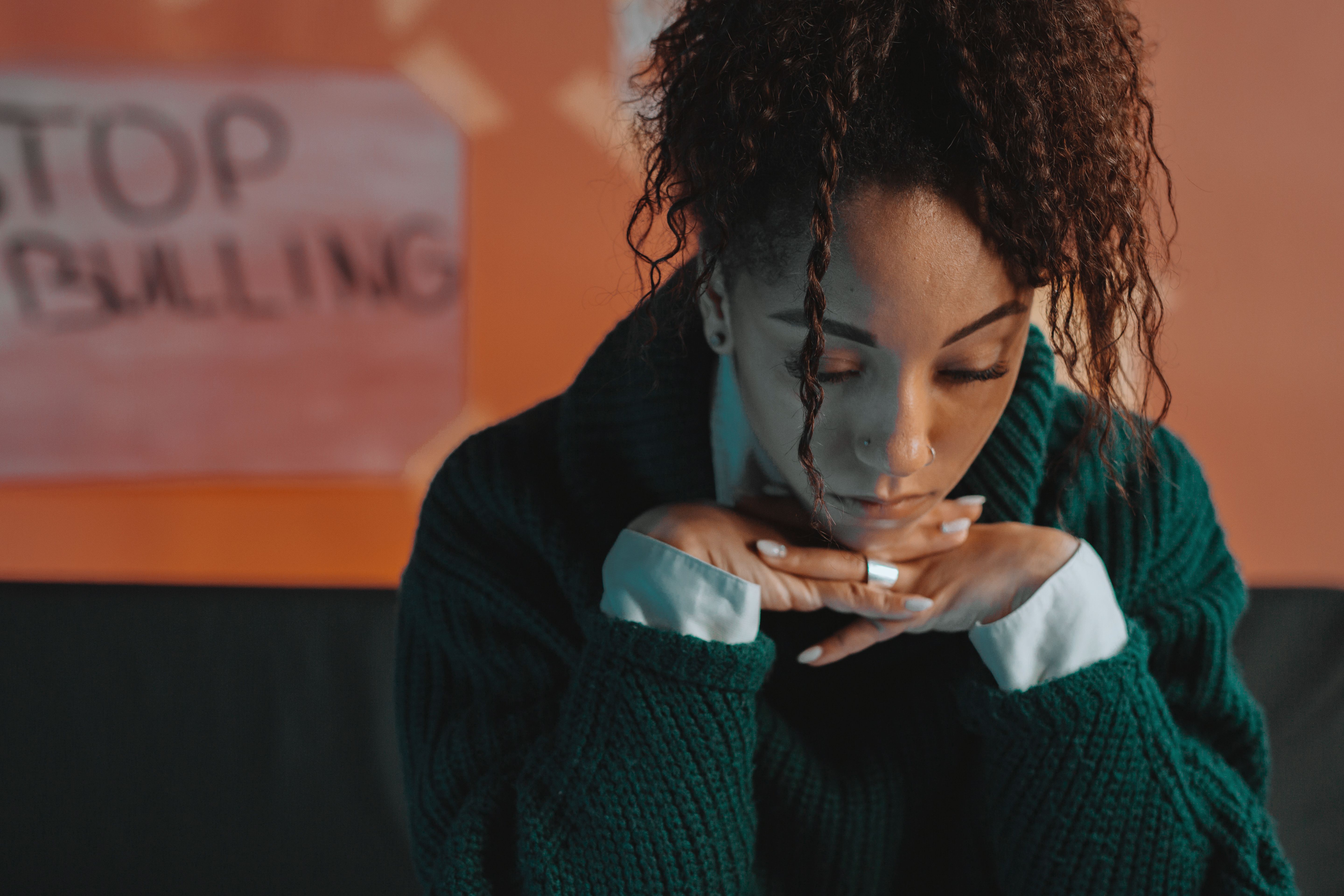 How to Stop a Panic Attack Using CBT Techniques: A Step-by-Step Guide for Immediate Relief