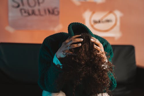 Storm Stress? Mental Health Tips for Fall Weather
