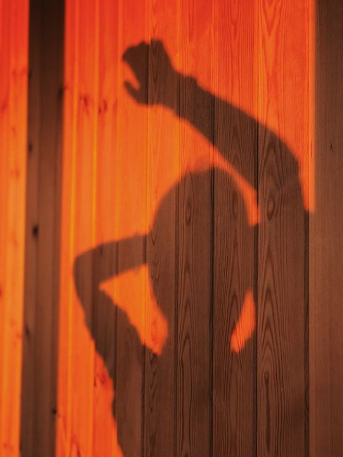 Free stock photo of light and shadow, shadow, silhouette