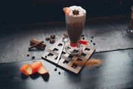 Free stock photo of art, cake, chocolate